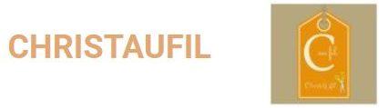 CHRISTAUFIL
