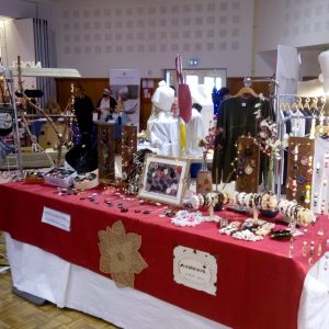 rivedoux_marche_de_noel